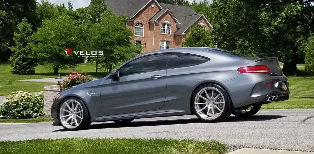 Mercedes_C63_velos-S10-wheels-2