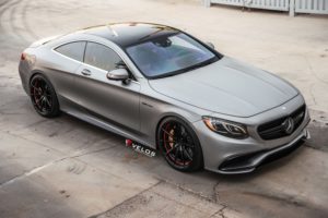 Mercedes_S63_velos-S10-wheels-1