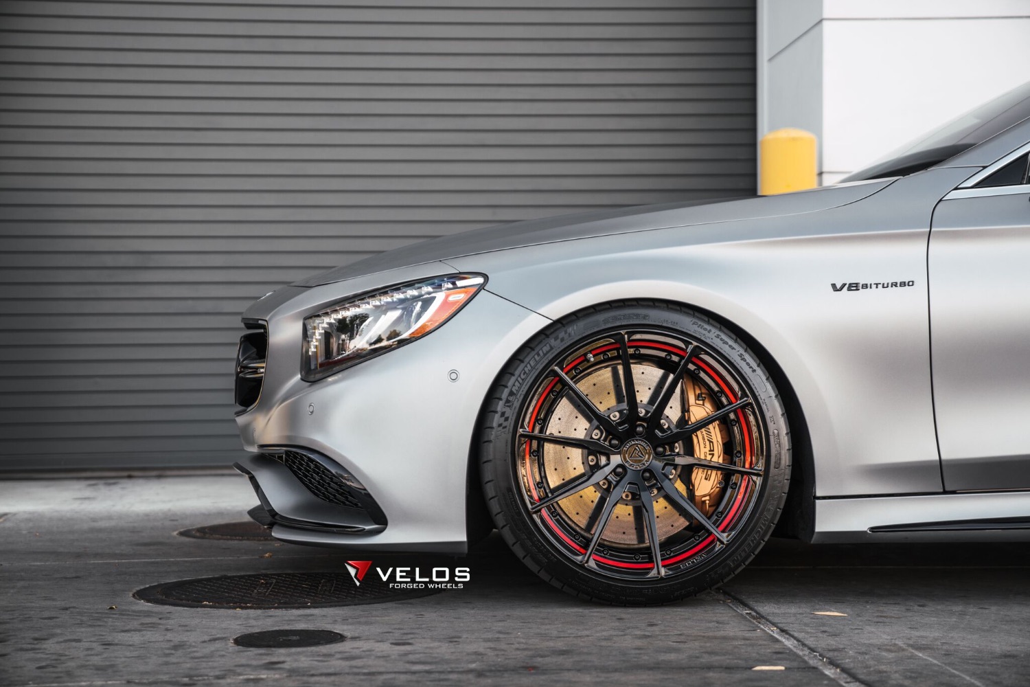 Mercedes_S63_velos-S10-wheels-2