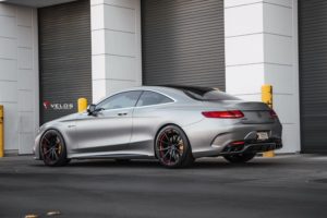 Mercedes_S63_velos-S10-wheels-3