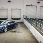 Mugello-Blue-Audi-RS4-ADV5-Track-Function-CS-Series-Wheels-Image-3