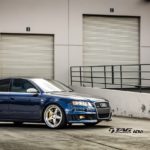 Mugello-Blue-Audi-RS4-ADV5-Track-Function-CS-Series-Wheels-Image-4