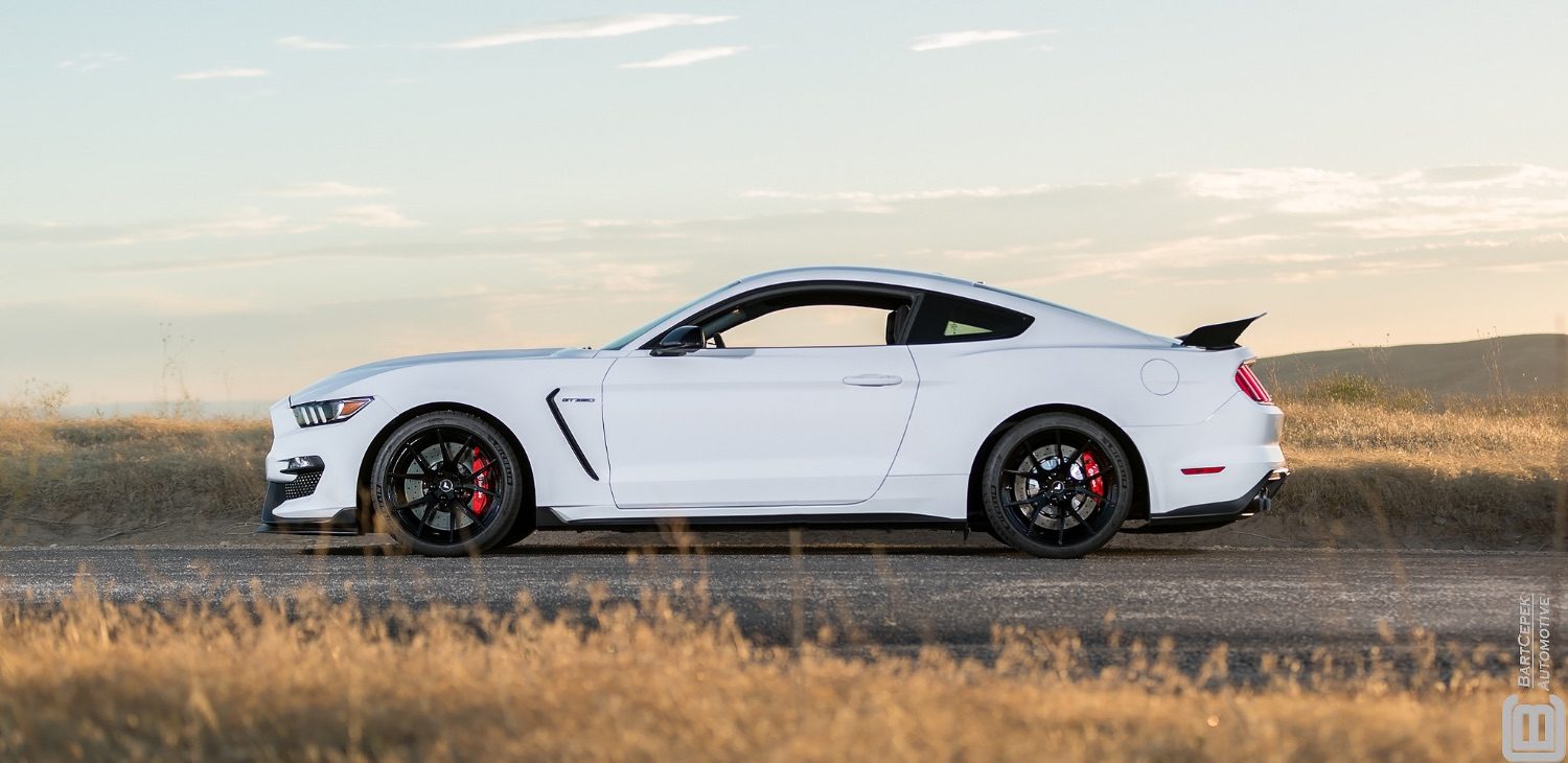 Mustang-Vorsteiner-VFN501-wheels-2