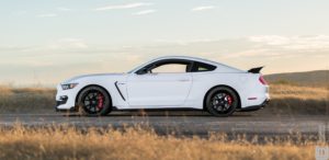 Mustang-Vorsteiner-VFN501-wheels-2