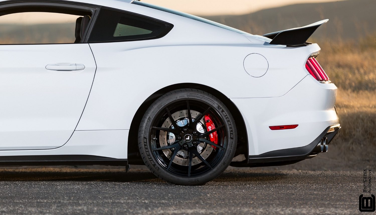 Mustang-Vorsteiner-VFN501-wheels-3