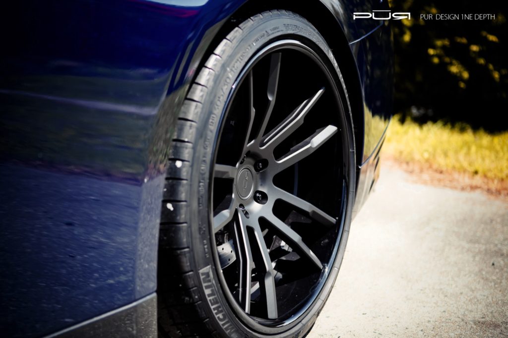 NISSAN_GTR_LX01_1