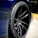 NISSAN_GTR_LX01_1