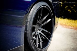 NISSAN_GTR_LX01_1