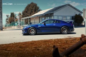 NISSAN_GTR_LX01_3