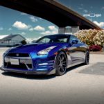 NISSAN_GTR_LX01_4