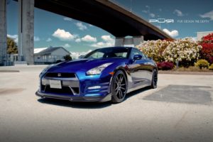 NISSAN_GTR_LX01_4