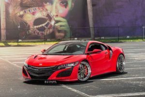 NSX-2-2-copy-1a