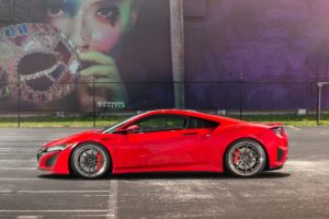 NSX-5-2-1