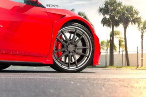 NSX-8-1