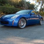 Nissan-350z_CCW-SP20A-wheels_1