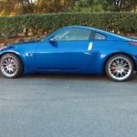 Nissan-350z_CCW-SP20A-wheels_20