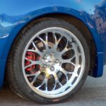 Nissan-350z_CCW-SP20A-wheels_22