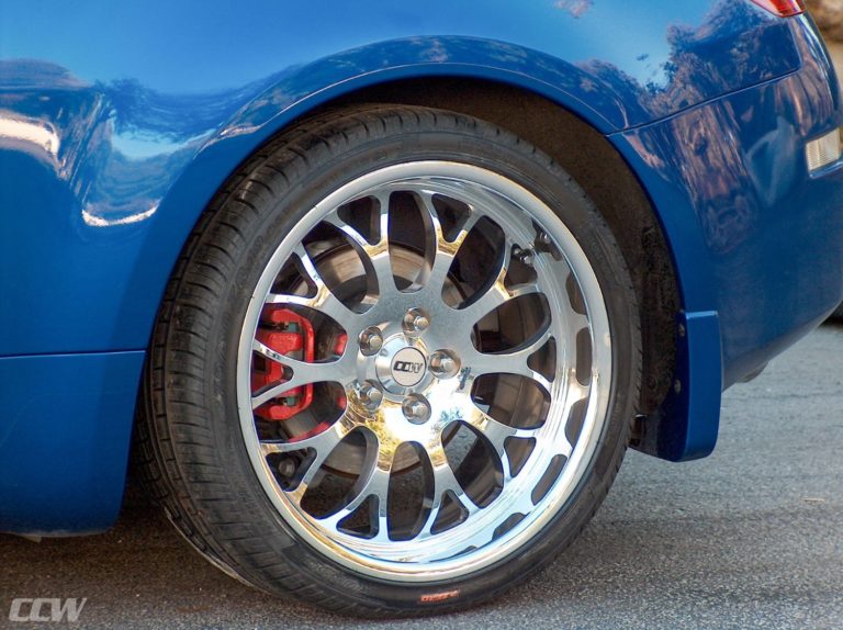 Nissan-350z_CCW-SP20A-wheels_22