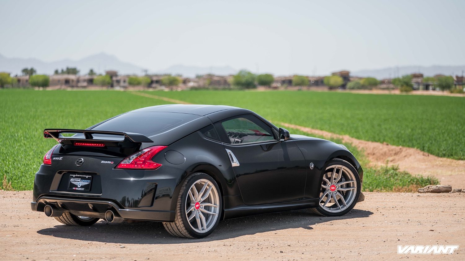 Nissan-370Z-Variant-wheels-1