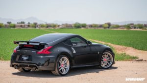 Nissan-370Z-Variant-wheels-1