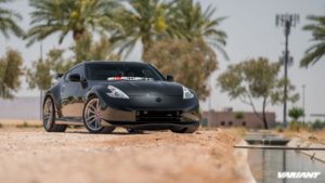 Nissan-370Z-Variant-wheels-2