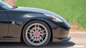 Nissan-370Z-Variant-wheels-3