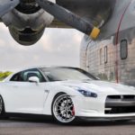 Nissan-COR-Wheels-15