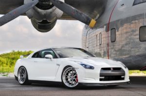 Nissan-COR-Wheels-15