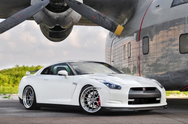 Nissan-COR-Wheels-15