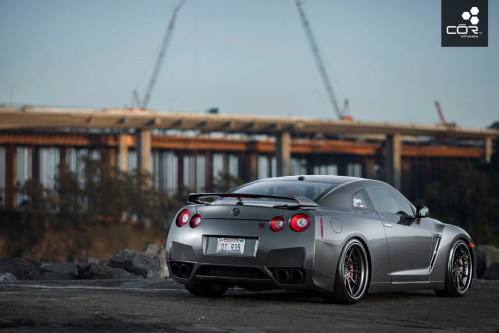 Nissan-GTR-Cor-Cipher-18-1030x686