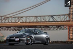 Nissan-GTR-Cor-Cipher-19-1030x686
