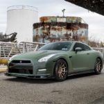 Nissan-GTR-Ferrada-Wheels-FR4-Matte-Bronze-10-1