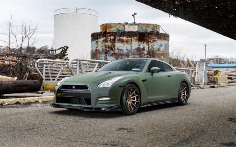 Nissan-GTR-Ferrada-Wheels-FR4-Matte-Bronze-10-1