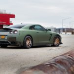 Nissan-GTR-Ferrada-Wheels-FR4-Matte-Bronze-2-1