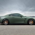 Nissan-GTR-Ferrada-Wheels-FR4-Matte-Bronze-9-1