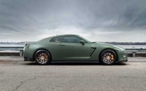 Nissan-GTR-Ferrada-Wheels-FR4-Matte-Bronze-9-1