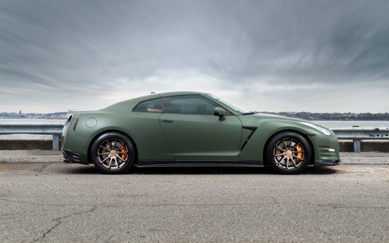 Nissan-GTR-Ferrada-Wheels-FR4-Matte-Bronze-9-1