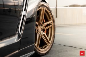 Nissan-GTR-Hybrid-Forged-HF-1-Vossen-Wheels-3