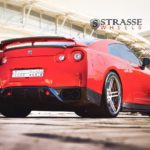Nissan-GTR-R35-Strasse-SP5-3