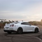 Nissan-GTR-White-Black-ZS15-22