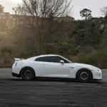 Nissan-GTR-White-Black-ZS15-27