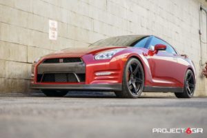 Nissan-R35-GTR-Project6GR-FIVE-wheels-2