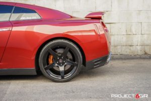Nissan-R35-GTR-Project6GR-FIVE-wheels-3