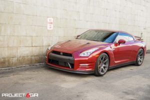 Nissan-R35-GTR-Project6GR-Seven-wheels-2