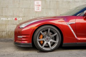 Nissan-R35-GTR-Project6GR-Seven-wheels-3