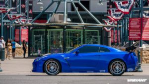 Nissan-R35-GTR-Variant-Argon-Silver-wheels-1