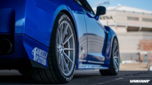 Nissan-R35-GTR-Variant-Argon-Silver-wheels-2