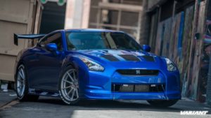 Nissan-R35-GTR-Variant-Argon-Silver-wheels-3