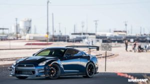 Nissan-R35-GTR-Variant-wheels-1