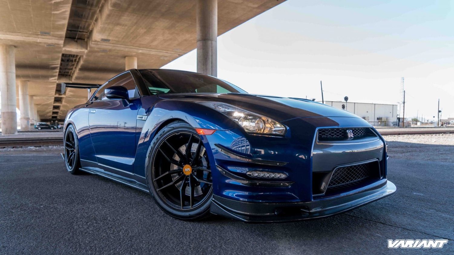 Nissan-R35-GTR-Variant-wheels-2